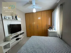 Apartamento com 3 Quartos à venda, 110m² no Bom Jardim, São José do Rio Preto - Foto 4