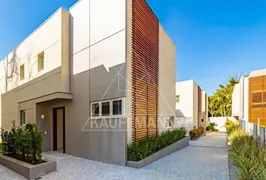 Casa de Condomínio com 4 Quartos para venda ou aluguel, 417m² no Granja Julieta, São Paulo - Foto 17