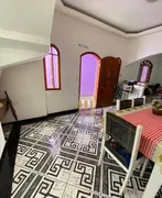 Casa com 3 Quartos à venda, 120m² no Jardim Cerejeiras, São José dos Campos - Foto 3