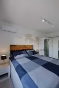 Apartamento com 4 Quartos à venda, 102m² no Praia Brava, Florianópolis - Foto 19