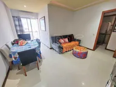 Apartamento com 3 Quartos à venda, 70m² no Vila Isabel, Rio de Janeiro - Foto 3