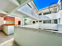 Apartamento com 3 Quartos à venda, 87m² no Boqueirão, Praia Grande - Foto 13