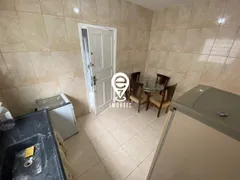 Sobrado com 3 Quartos para alugar, 125m² no Chácara Inglesa, São Paulo - Foto 36