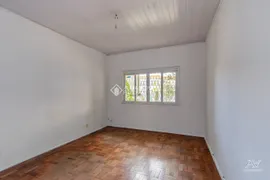 Casa Comercial para alugar, 260m² no Centro, Canoas - Foto 13