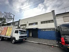 Loja / Salão / Ponto Comercial para alugar, 235m² no Tatuapé, São Paulo - Foto 2