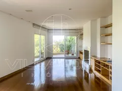 Apartamento com 2 Quartos para alugar, 147m² no Boaçava, São Paulo - Foto 2
