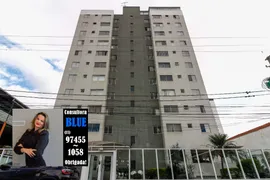 Apartamento com 2 Quartos à venda, 52m² no Tatuapé, São Paulo - Foto 9