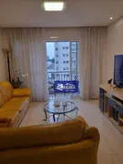 Apartamento com 4 Quartos à venda, 130m² no Vila Moreira, Guarulhos - Foto 27