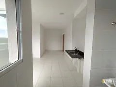 Apartamento com 2 Quartos à venda, 51m² no São Jorge, Uberlândia - Foto 8
