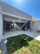 Casa com 3 Quartos à venda, 170m² no Vila Jardim São Judas Tadeu, Goiânia - Foto 1