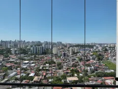 Apartamento com 2 Quartos à venda, 47m² no Jardim Celeste, São Paulo - Foto 1