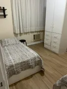 Apartamento com 2 Quartos para alugar, 72m² no Barra da Tijuca, Rio de Janeiro - Foto 18