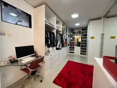 Casa com 4 Quartos à venda, 700m² no Setor Habitacional Vicente Pires, Brasília - Foto 25