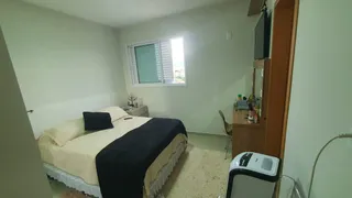 Cobertura com 4 Quartos à venda, 232m² no Tibery, Uberlândia - Foto 21