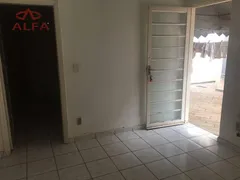 Casa com 3 Quartos à venda, 215m² no Parque Industrial, São José do Rio Preto - Foto 2