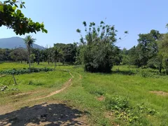 Fazenda / Sítio / Chácara à venda, 75000m² no Ilha de Guaratiba, Rio de Janeiro - Foto 14