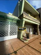 Casa Comercial com 4 Quartos para venda ou aluguel, 510m² no Penha De Franca, São Paulo - Foto 15