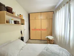 Apartamento com 2 Quartos à venda, 63m² no Penha, São Paulo - Foto 21
