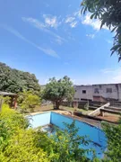 Terreno / Lote / Condomínio à venda, 2069m² no Cachoeira, São José da Lapa - Foto 11