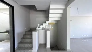 Casa de Condomínio com 3 Quartos à venda, 214m² no Santa Cândida, Curitiba - Foto 22