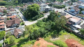 Terreno / Lote / Condomínio à venda, 1123m² no Fortaleza, Blumenau - Foto 3
