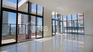 Cobertura com 4 Quartos à venda, 405m² no Setor Marista, Goiânia - Foto 4