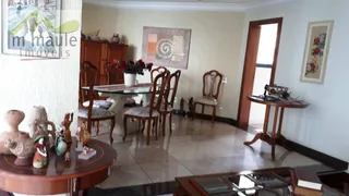 Apartamento com 4 Quartos para alugar, 256m² no Cambuí, Campinas - Foto 19