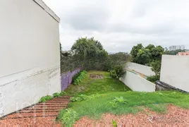Casa com 3 Quartos à venda, 212m² no Vila Jardim, Porto Alegre - Foto 64