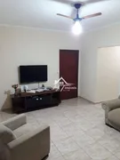 Casa com 4 Quartos à venda, 173m² no Parque Franceschini, Sumaré - Foto 2