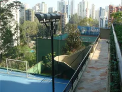 Cobertura com 4 Quartos à venda, 414m² no Vila Suzana, São Paulo - Foto 32