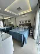 Apartamento com 4 Quartos à venda, 115m² no Estreito, Florianópolis - Foto 17