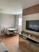 Apartamento com 2 Quartos à venda, 55m² no Betânia, Belo Horizonte - Foto 4