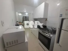 Apartamento com 3 Quartos à venda, 82m² no Jardim Botânico, Rio de Janeiro - Foto 7