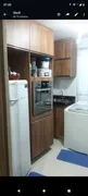 Apartamento com 2 Quartos à venda, 50m² no Distrito Industrial do Jatoba Barreiro, Belo Horizonte - Foto 6