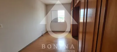 Apartamento com 3 Quartos à venda, 104m² no Vila Helena, Jundiaí - Foto 28
