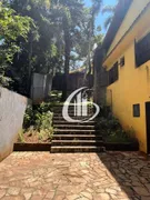 Casa de Condomínio com 4 Quartos à venda, 350m² no Parque Petrópolis, Mairiporã - Foto 7