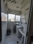 Apartamento com 2 Quartos à venda, 50m² no Morumbi, São Paulo - Foto 12