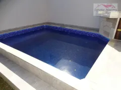 Casa com 2 Quartos à venda, 75m² no Balneario Itaguai, Mongaguá - Foto 6