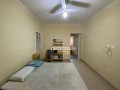 Casa com 4 Quartos à venda, 170m² no Olímpico, São Caetano do Sul - Foto 49