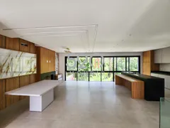 Casa de Condomínio com 3 Quartos à venda, 220m² no São Lucas, Viamão - Foto 6
