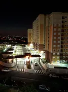Apartamento com 3 Quartos à venda, 63m² no Parque Industrial, Campinas - Foto 31