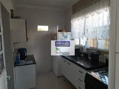 Casa com 3 Quartos à venda, 96m² no Jardim Ibirapuera, Campinas - Foto 6