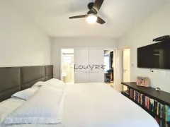 Apartamento com 2 Quartos à venda, 82m² no Jardim América, São Paulo - Foto 16