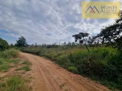 Terreno / Lote / Condomínio à venda, 10m² no Brigadeiro Tobias, Sorocaba - Foto 5