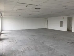 Conjunto Comercial / Sala para alugar, 368m² no Cidade Jardim, São Paulo - Foto 7