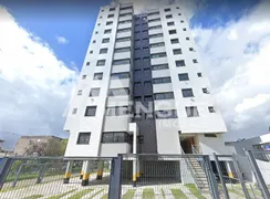 Apartamento com 3 Quartos à venda, 76m² no Jardim Itú Sabará, Porto Alegre - Foto 16