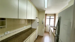 Apartamento com 3 Quartos à venda, 104m² no Água Verde, Curitiba - Foto 24