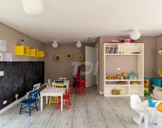 Casa de Condomínio com 3 Quartos à venda, 350m² no Santa Cândida, Curitiba - Foto 30