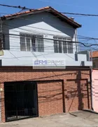 Casa com 3 Quartos à venda, 233m² no Vila Polopoli, São Paulo - Foto 1