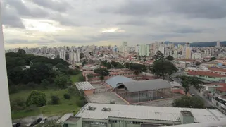 Apartamento com 3 Quartos à venda, 68m² no Vila Isolina Mazzei, São Paulo - Foto 11